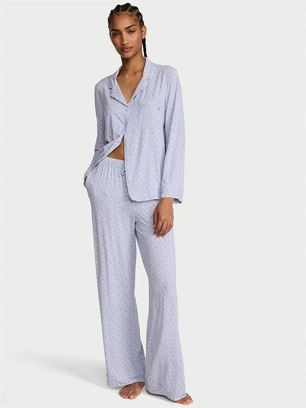 Modal Pijama Takimi