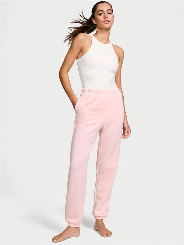 Kalin Pamuklu Modal Polar Jogger