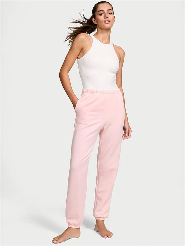 Kalin Pamuklu Modal Polar Jogger