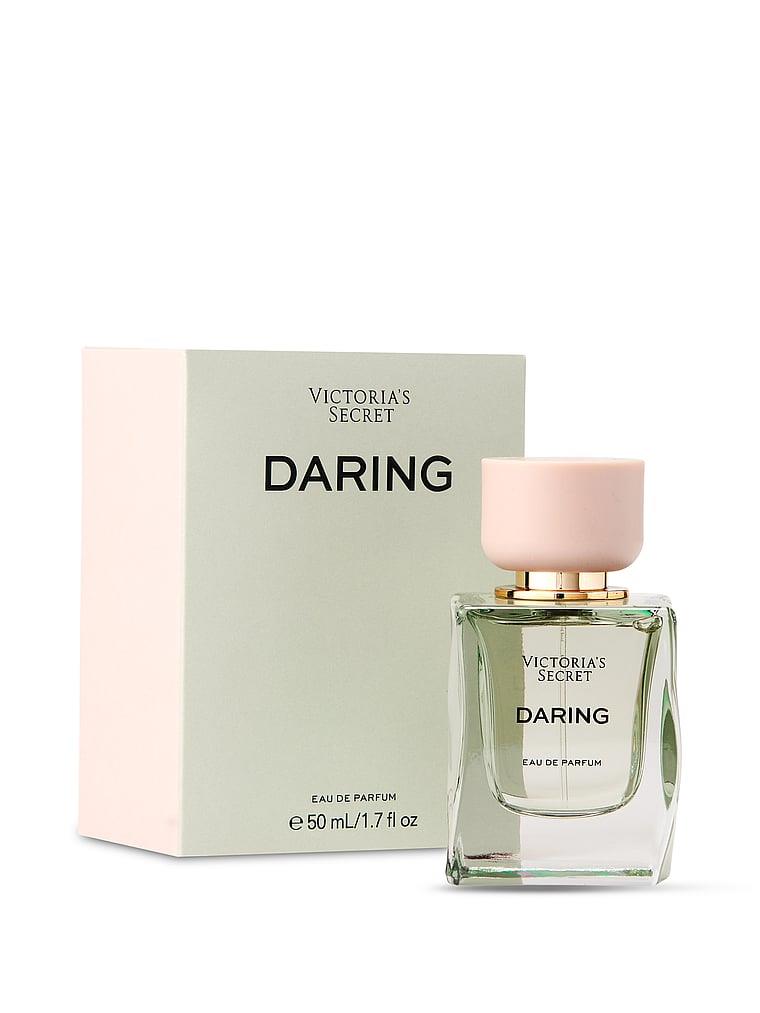 Daring Eau De Parfum arka görünümü