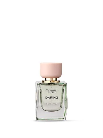 Daring Eau De Parfum ön görünüm