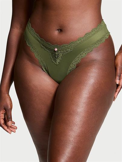 Dantelli Brazilian Kulot