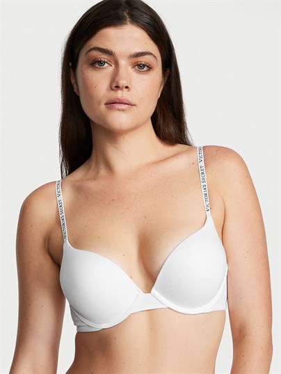 Bombshell 2 Beden Buyuk Gosteren Push Up Sütyen