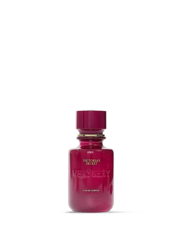 Very Sexy Eau De Parfum ön görünüm