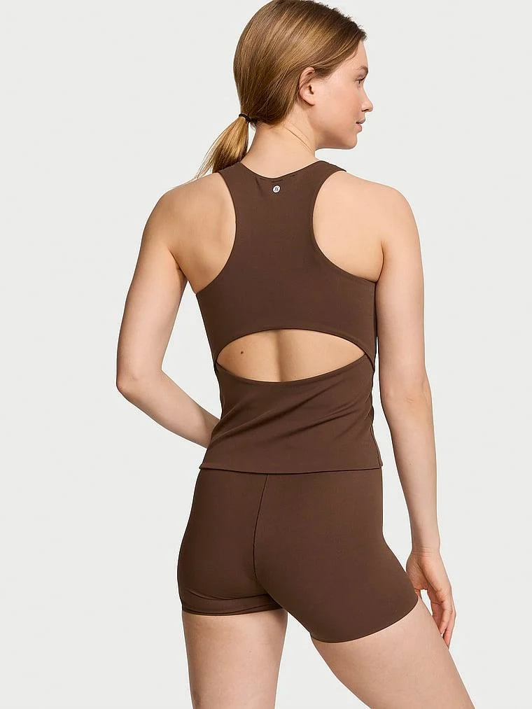 Vs Elevate Cut Out Atlet arka görünüm