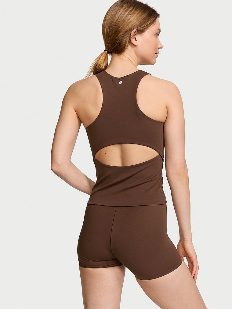 Vs Elevate Cut Out Atlet arka görünümü