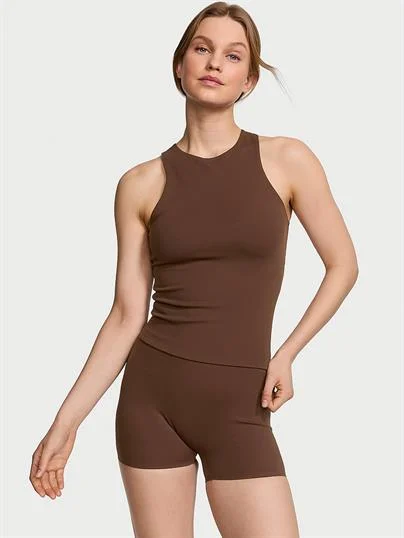 Vs Elevate Cut Out Atlet ön görünüm