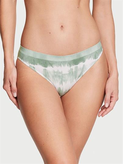 Seamless Bikini Kulot