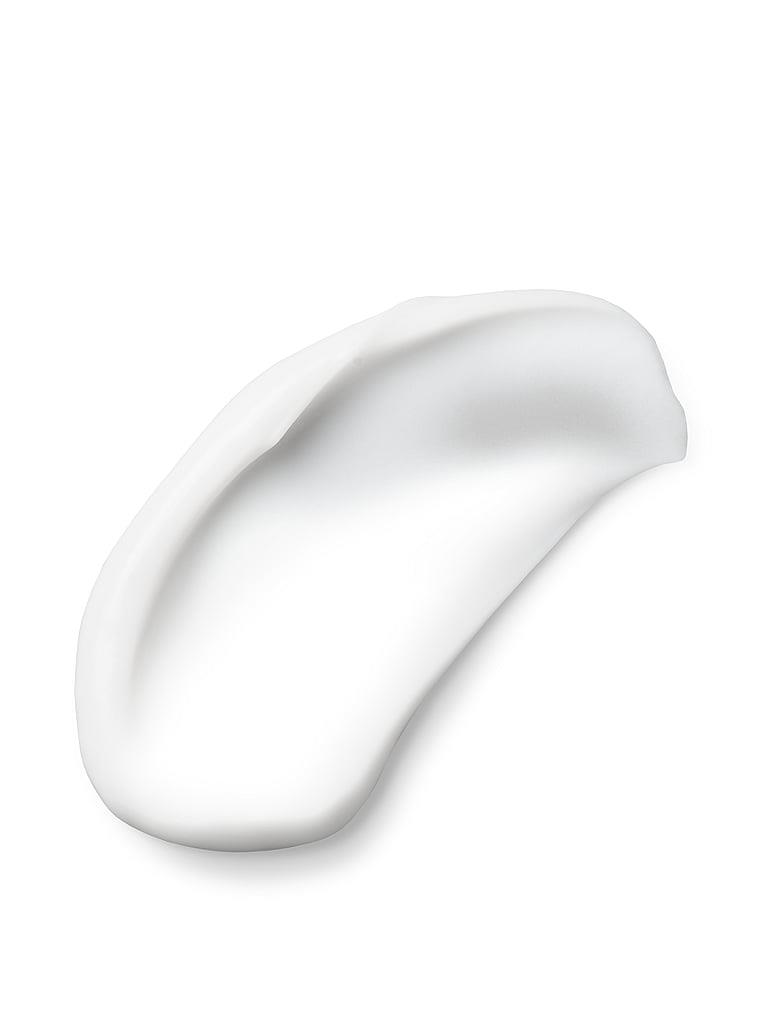 Bare Vanilla Sol Vücut Losyonu arka görünümü