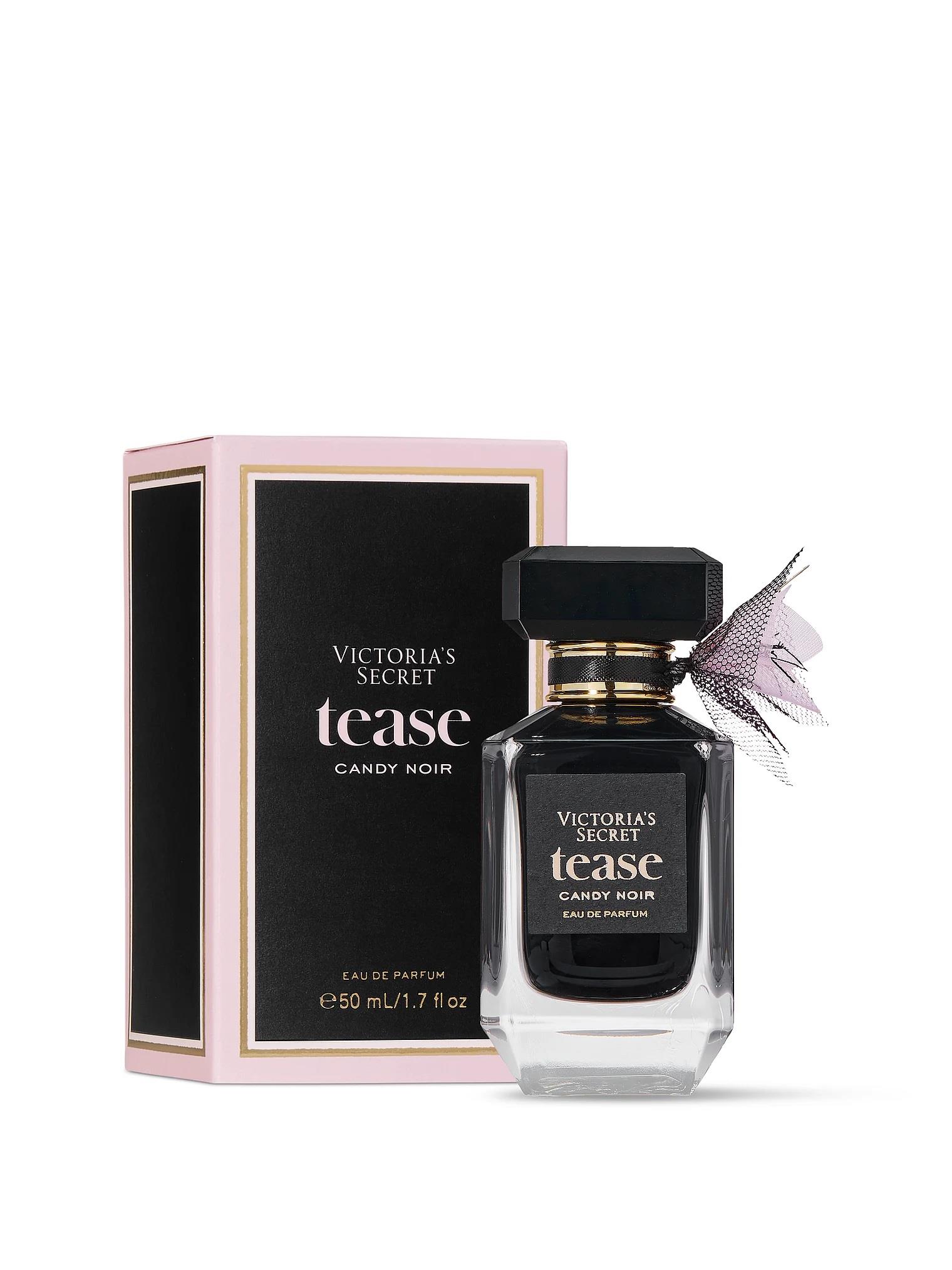 Tease Candy Noir Eau De Parfum arka görünümü