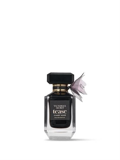 Tease Candy Noir Eau De Parfum ön görünüm