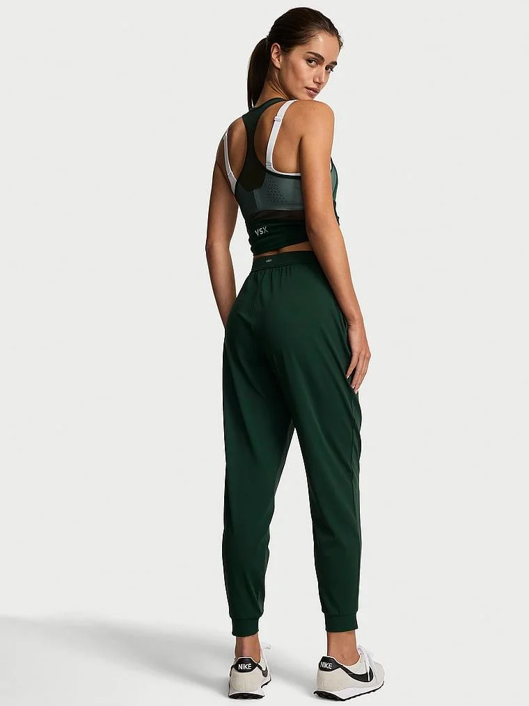 Vsx Elevate Jogger Esofman Alti arka görünüm