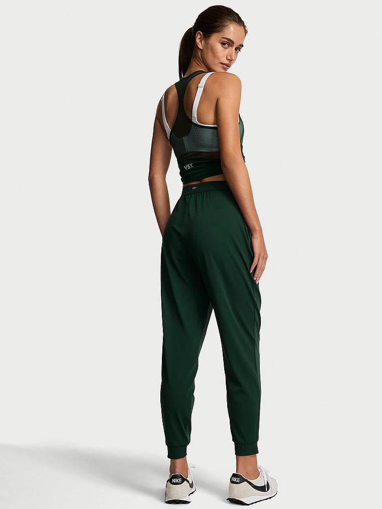 Vsx Elevate Jogger Esofman Alti arka görünümü