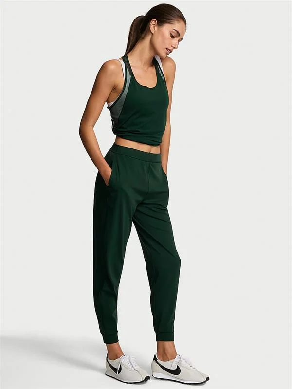 Vsx Elevate Jogger Esofman Alti ön görünüm