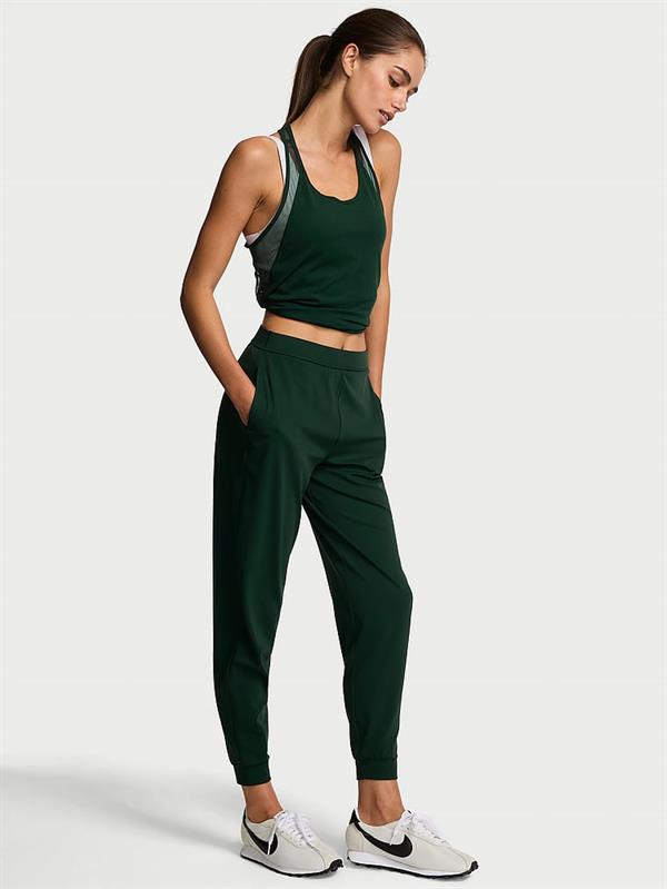 Vsx Elevate Jogger Esofman Alti
