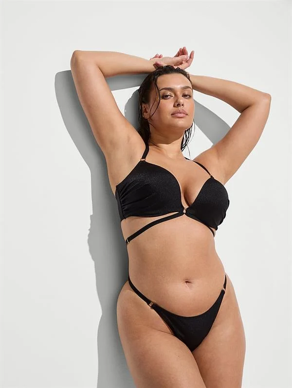 Archives Sexy Askili Dekolteli Push Up Bikini Ustu