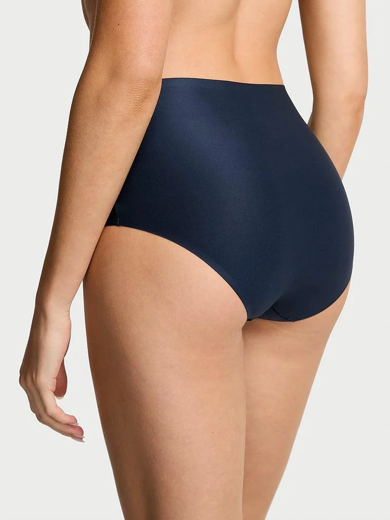 Body By Victoria Flex Kulot arka görünüm