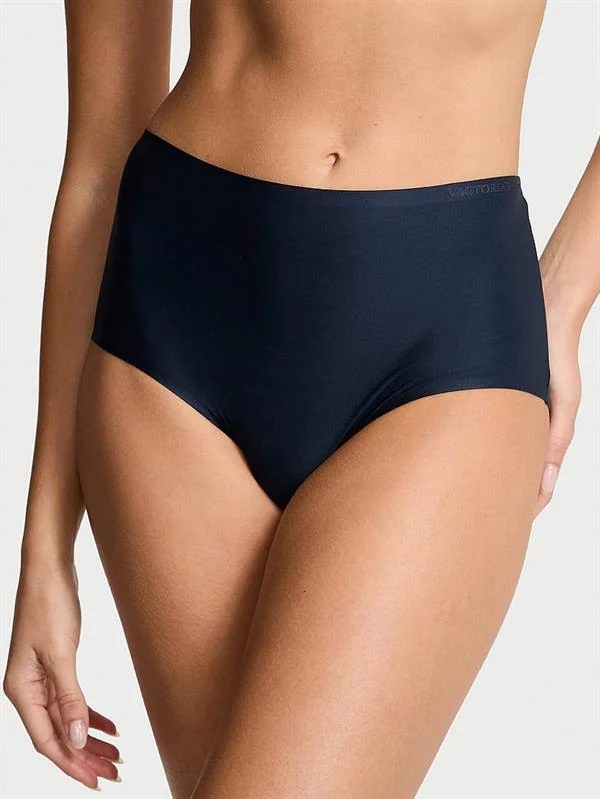 Body By Victoria Flex Kulot ön görünüm