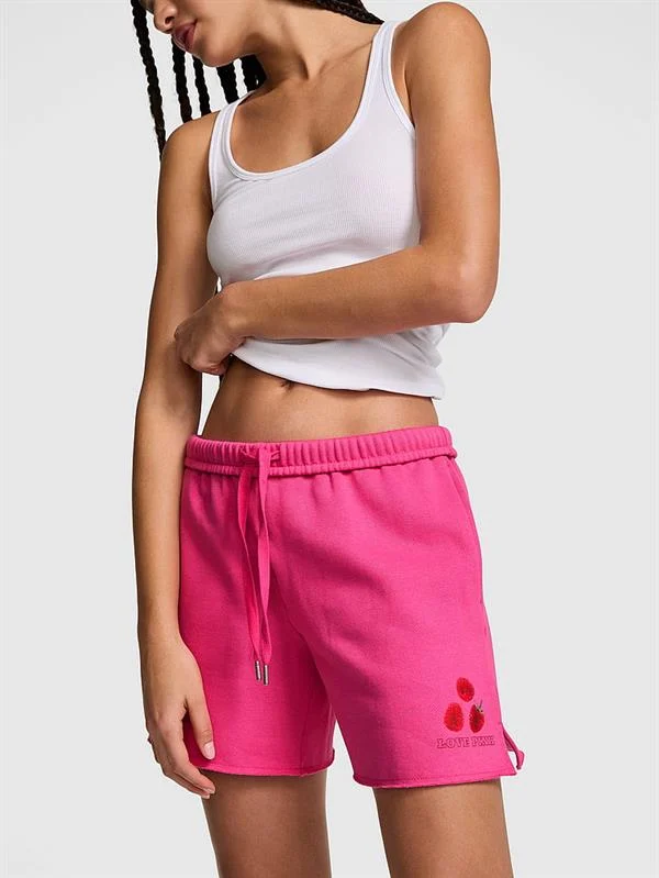 Pink Gunluk Sort