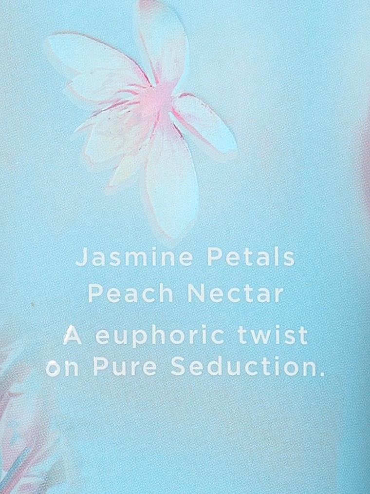 Pure Seduction Bliss Vücut Losyonu arka görünüm