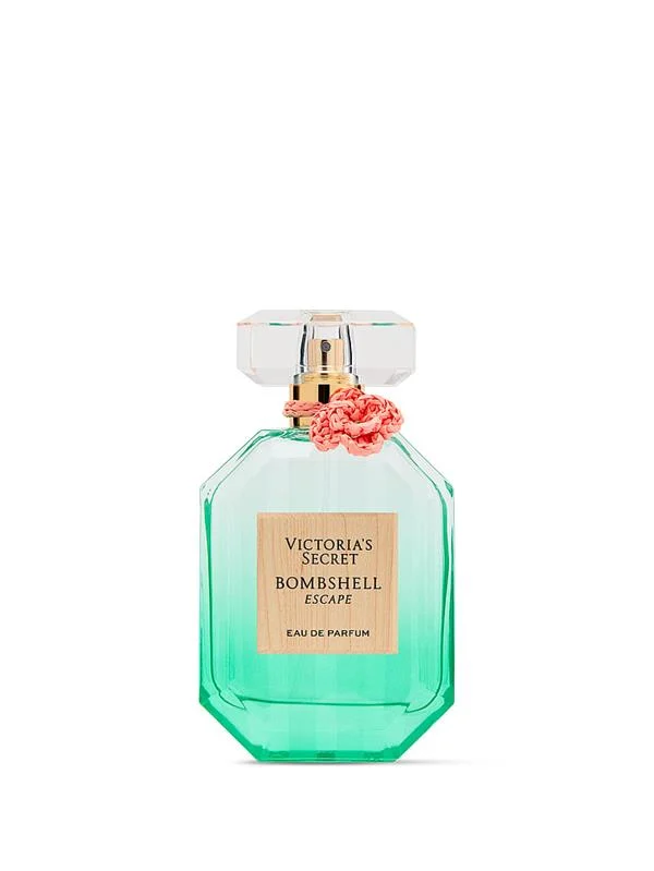 Bombshell Escape Eau De Parfum ön görünüm