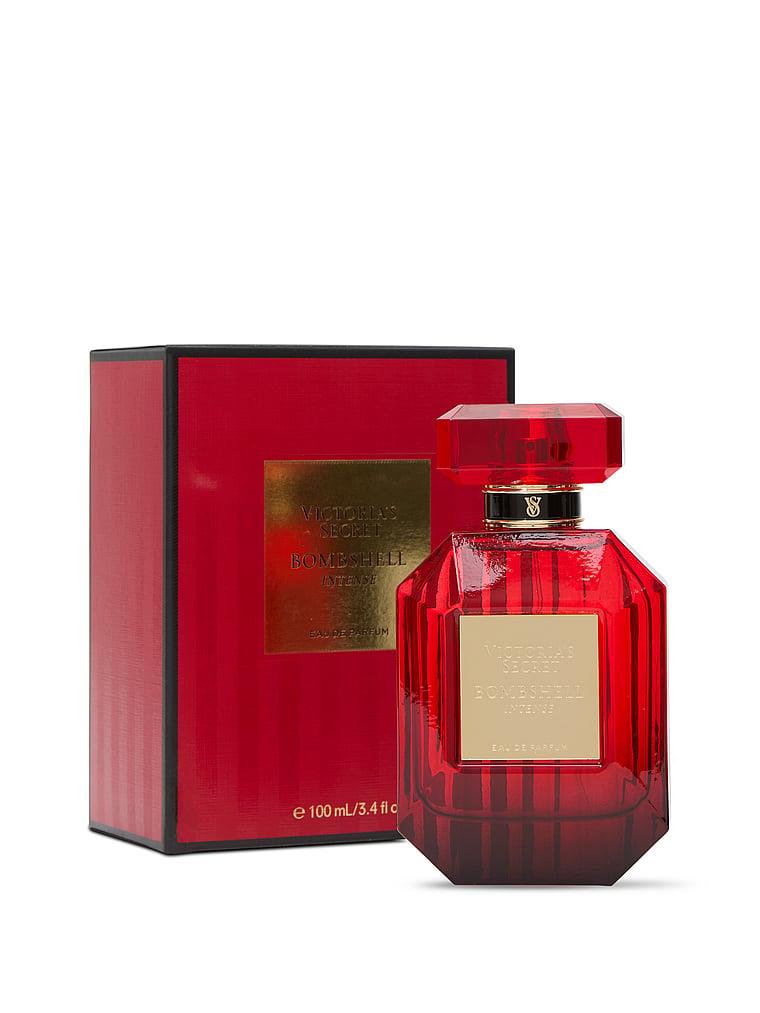 Bombshell Intense Eau De Parfum arka görünümü