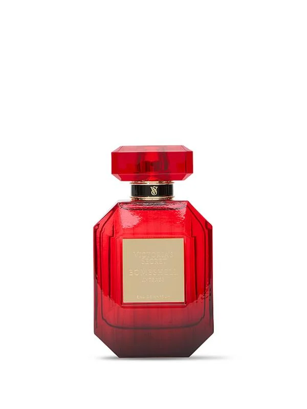 Bombshell Intense Eau De Parfum