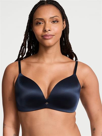 So Obsessed Balensiz Smooth Push Up Sütyen