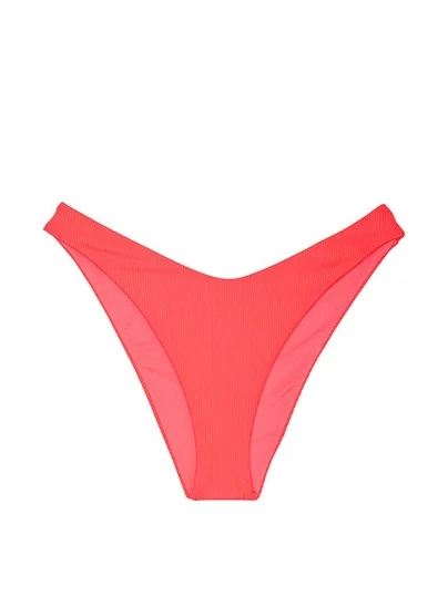 Brazilian Bikini Alti