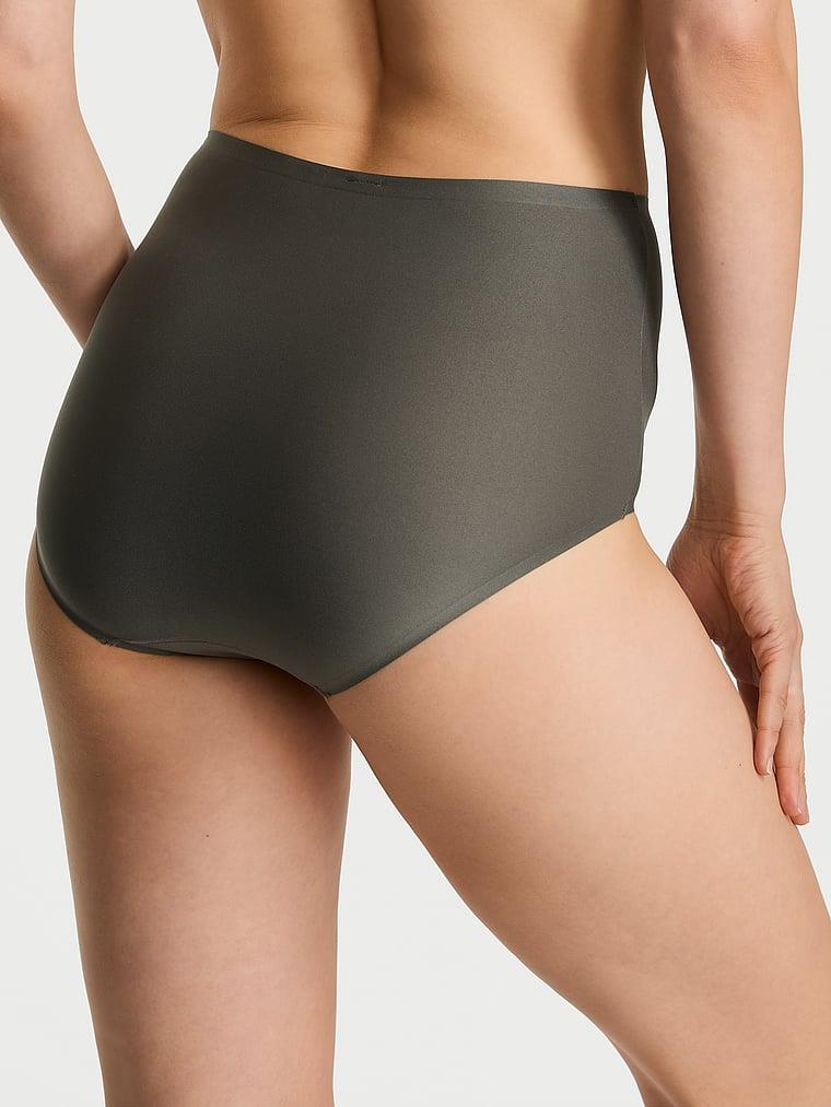 Body By Victoria Flex Kulot arka görünümü