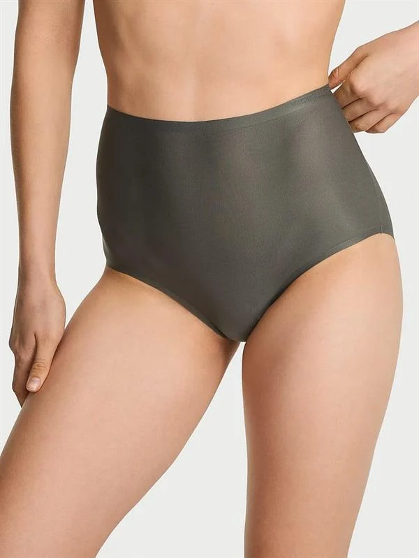 Body By Victoria Flex Kulot ön görünüm