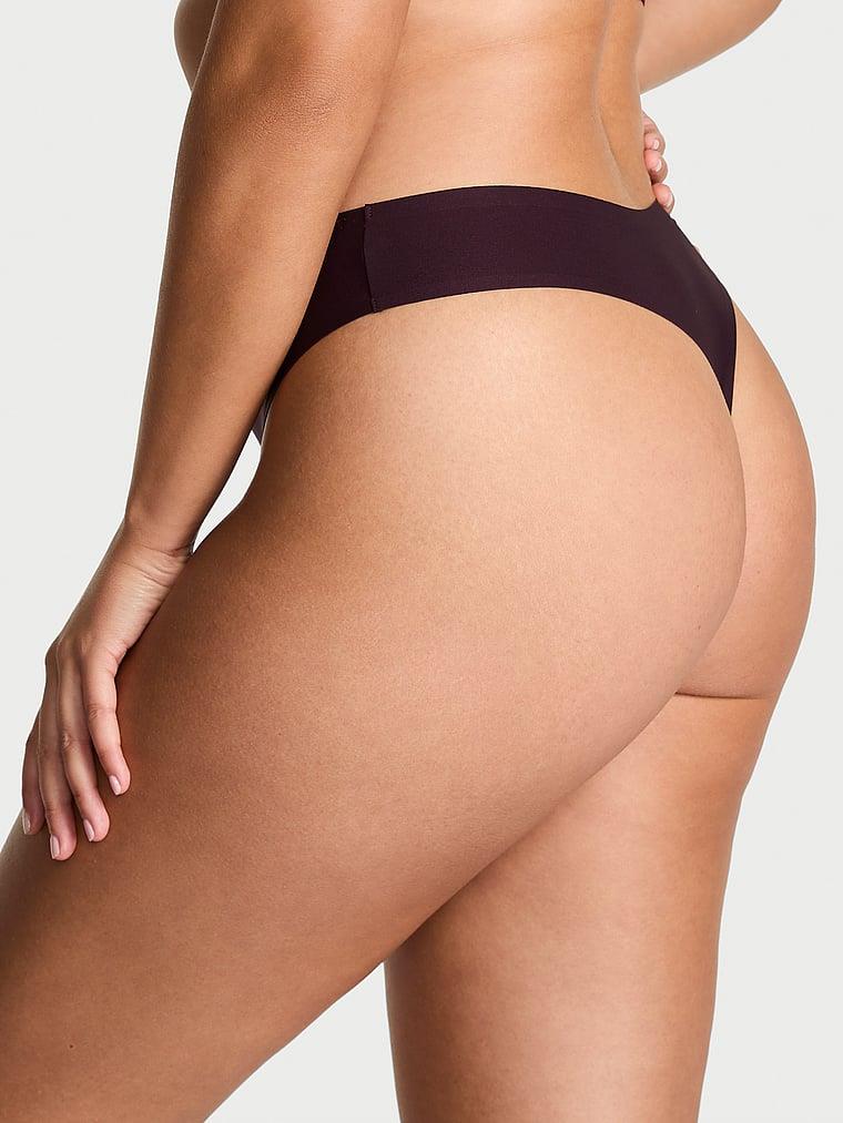 Body By Victoria Flex Tanga arka görünümü