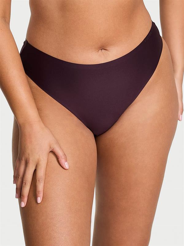 Body By Victoria Flex Tanga