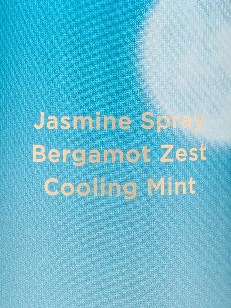 Limited Edition Lunar Jasmine Vücut Spreyi arka görünüm