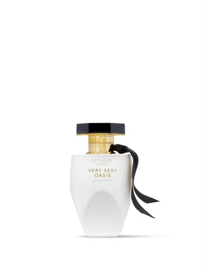 Very Sexy Oasis Eau De Parfum
