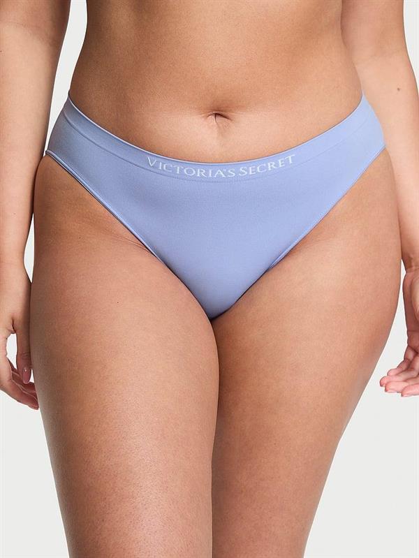 Seamless Bikini Kulot