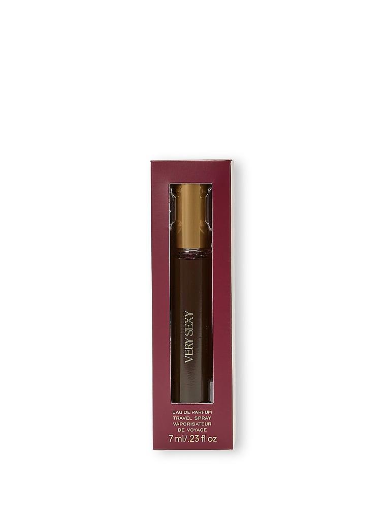 Very Sexy Seyahat Boy Eau De Parfum arka görünümü