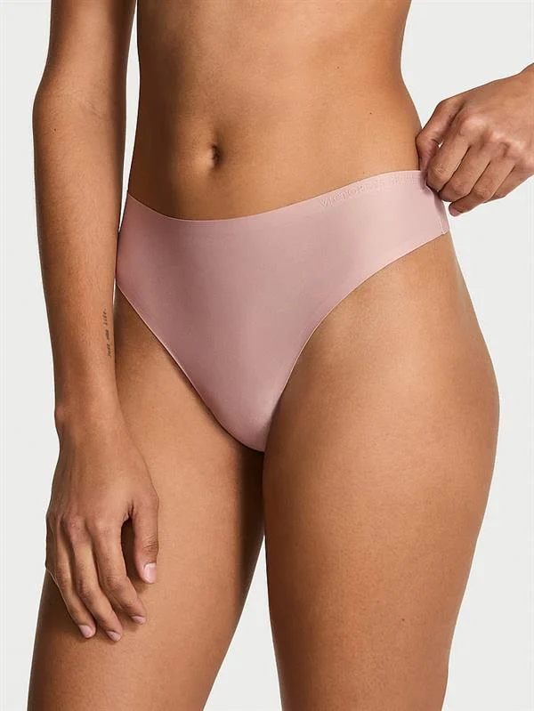 Body By Victoria Flex Tanga