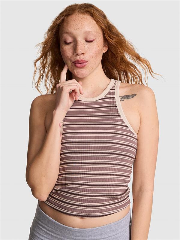 Pink Multi Ribana Atlet