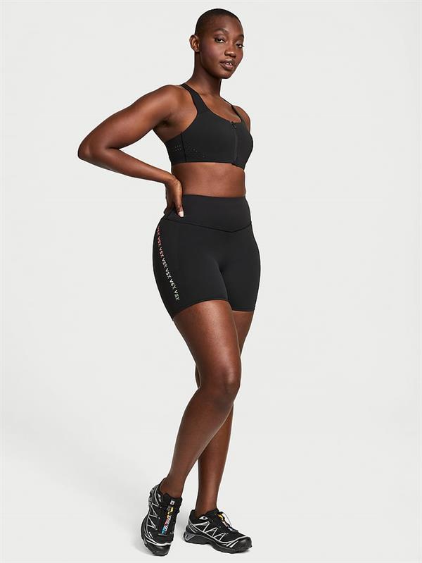 Vsx Elevate Biker Sort