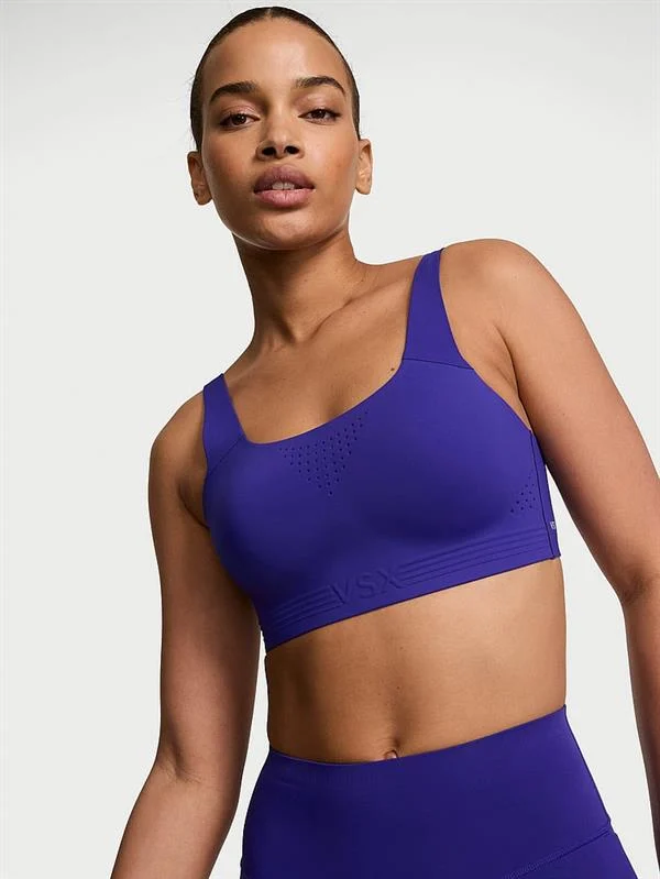 Vsx Featherweight Max Sporcu Sütyeni