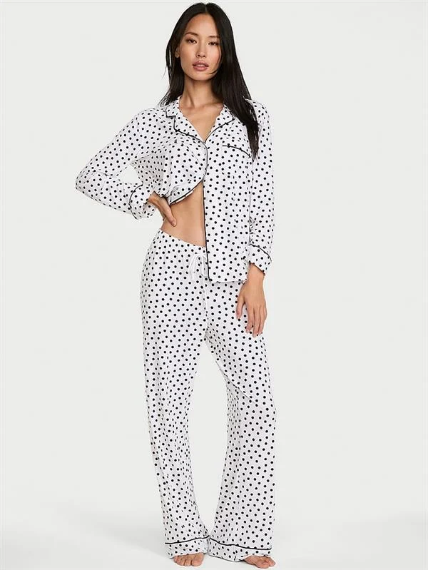 Modal Pijama Takimi