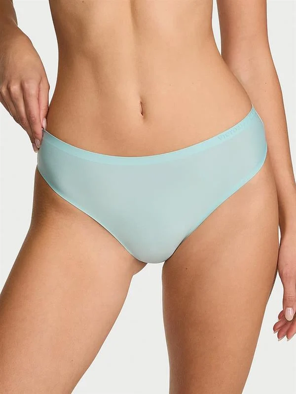 Body By Victoria Flex Tanga