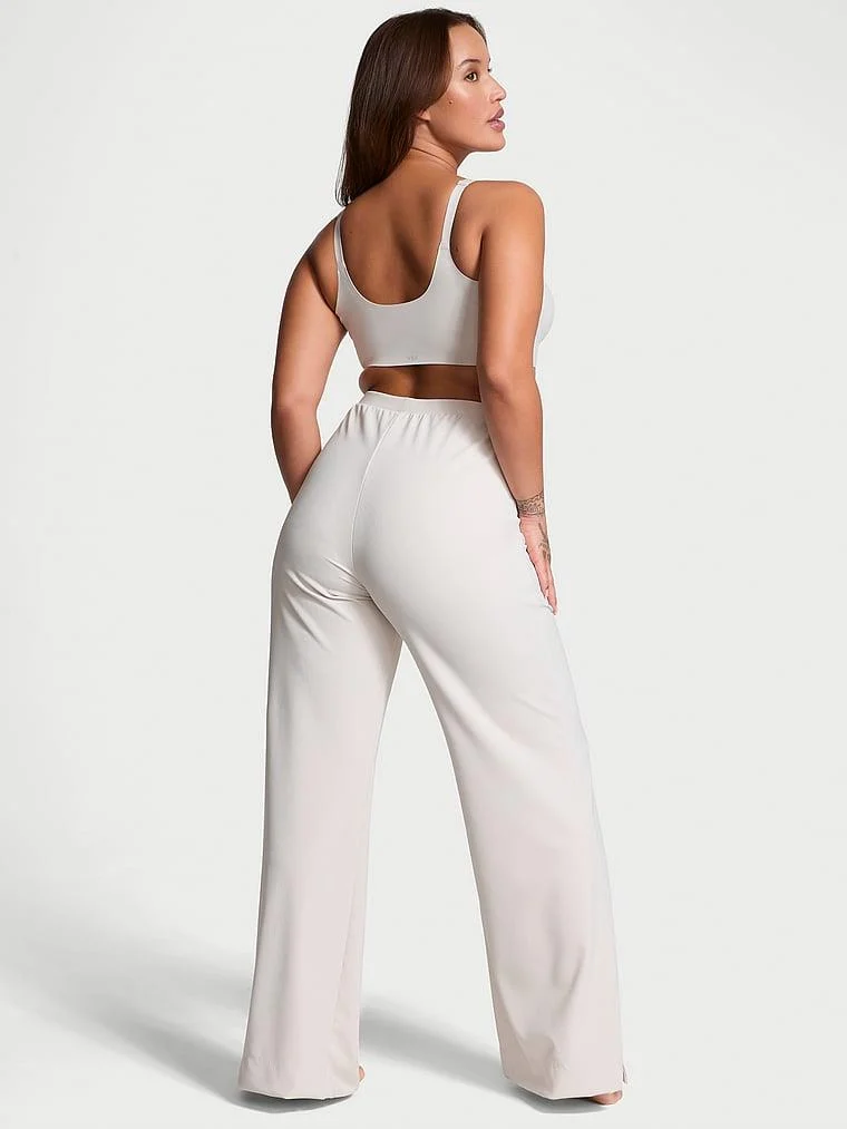 Yeni Stil! Vsx Luxrib Bol Paca Pantolon arka görünüm