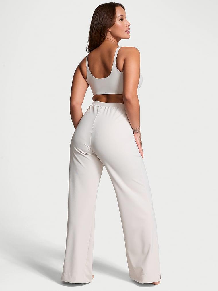 Yeni Stil! Vsx Luxrib Bol Paca Pantolon arka görünümü
