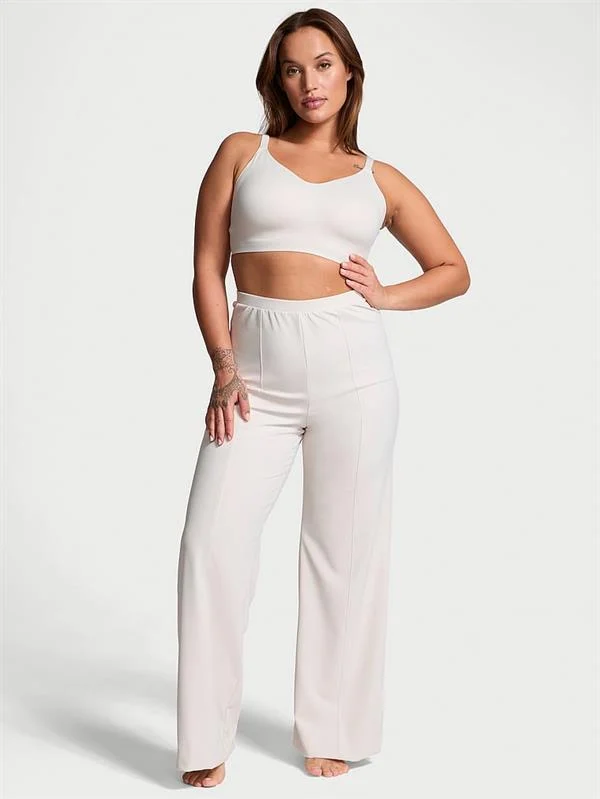 Yeni Stil! Vsx Luxrib Bol Paca Pantolon