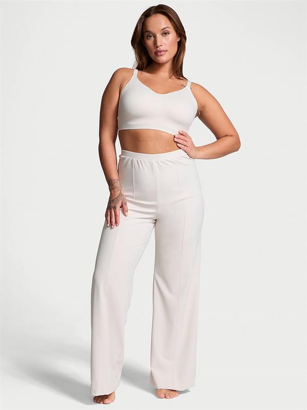 Yeni Stil! Vsx Luxrib Bol Paca Pantolon