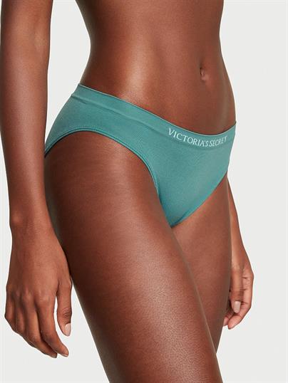 Seamless Bikini Kulot