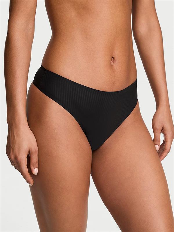 Body By Victoria Cizgili Tanga