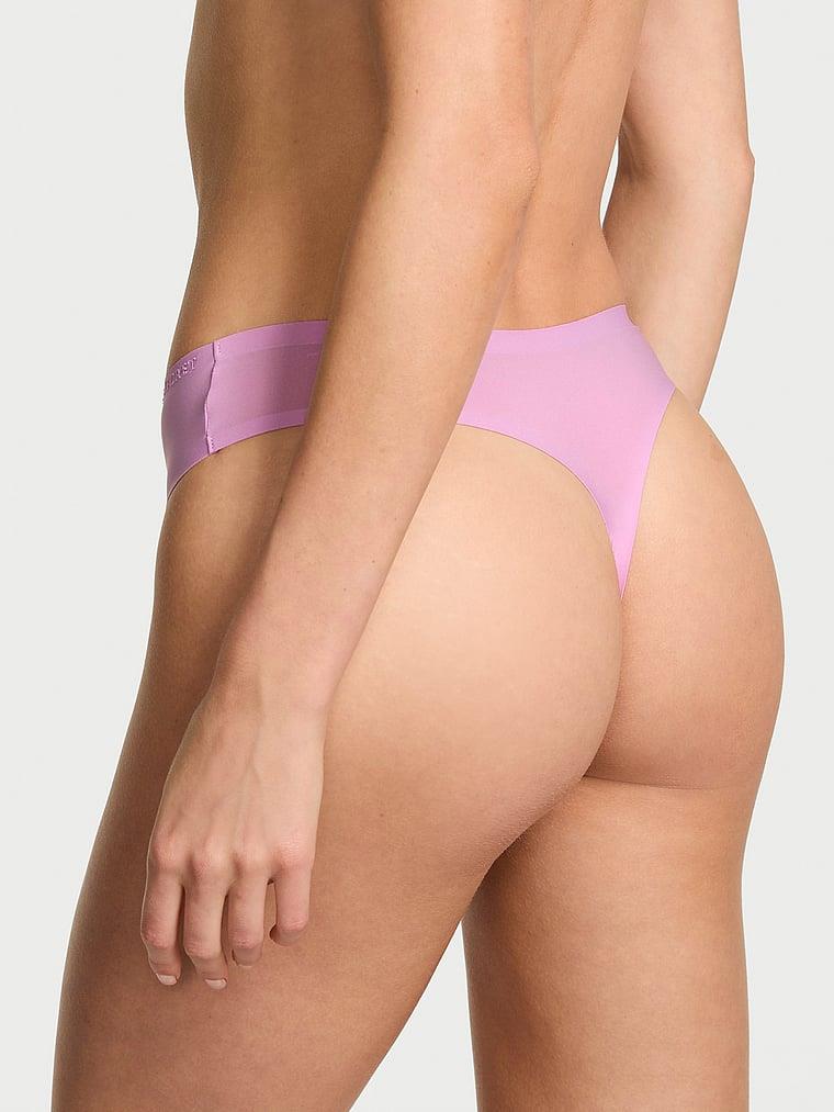 Body By Victoria Flex Tanga arka görünümü